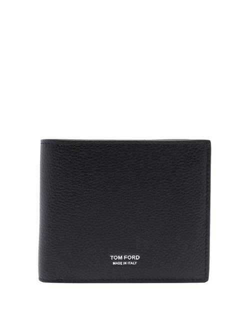 Black Wallet