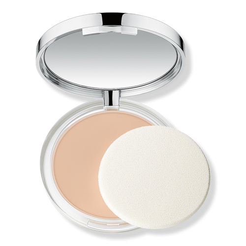 Almost Powder Makeup Broad Spectrum SPF 18 Foundation - 02 Neutral Fair