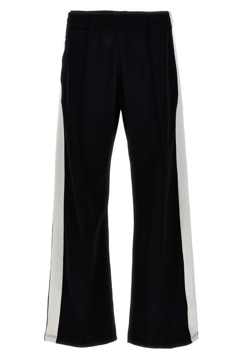 'Ryamy' Joggers
