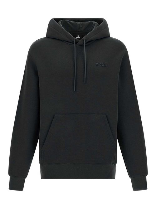 Krystian Hoodie