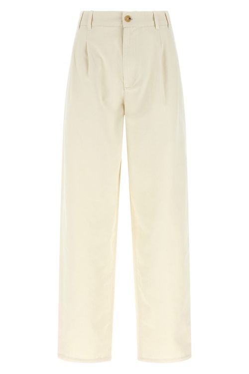 A. P.C. 'Willow' Pants