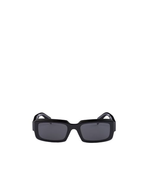 Prada Symbole sunglasses