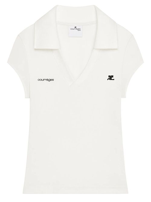 Sports polo.