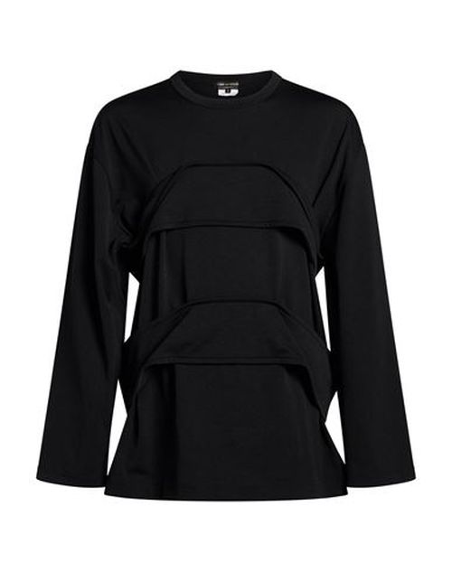 Comme Des Garçons Homme Plus Man T