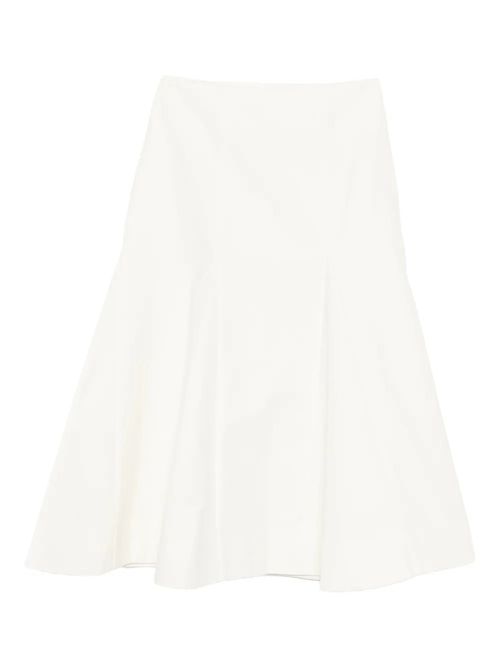 Midi Skirt