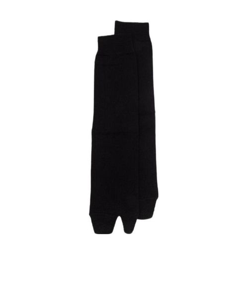 Tabi socks