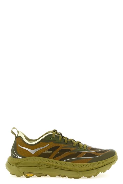 'Mafate Speed 4 Lite' Sneakers