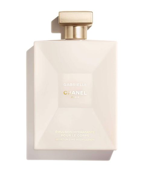 Gabrielle Body Lotion