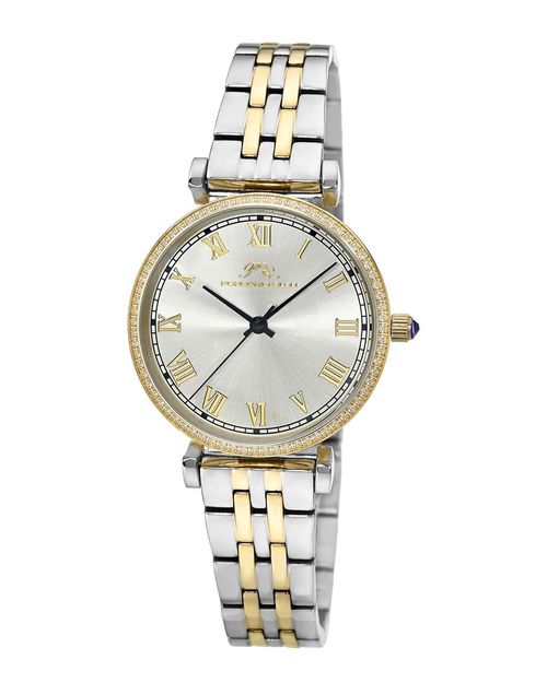 Women's Emma Watch
