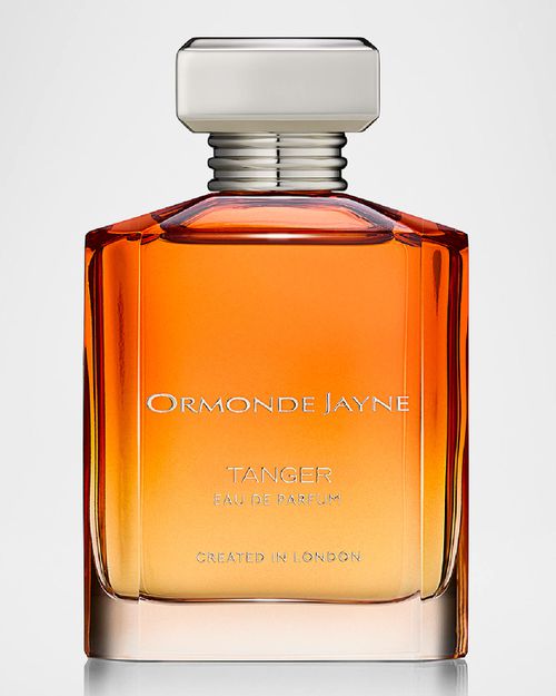 Tanger Eau De Parfum