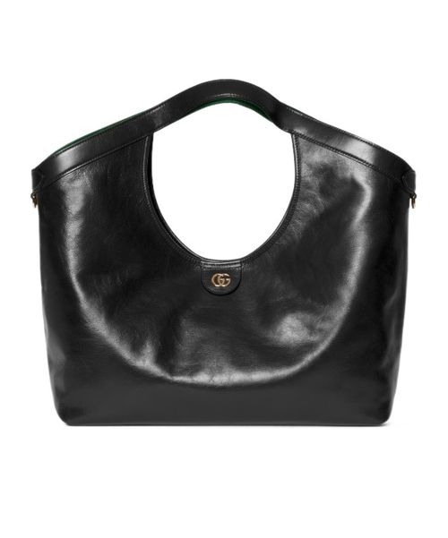 Giglio large tote bag