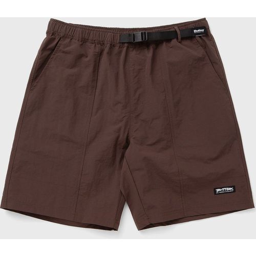 Equipt Short