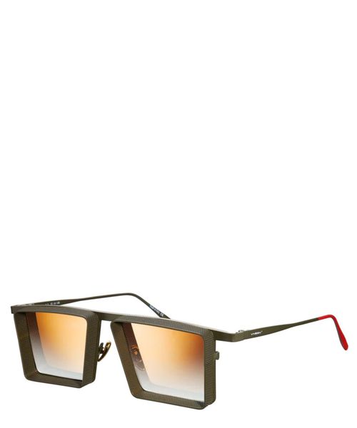 Sunglasses AL-3