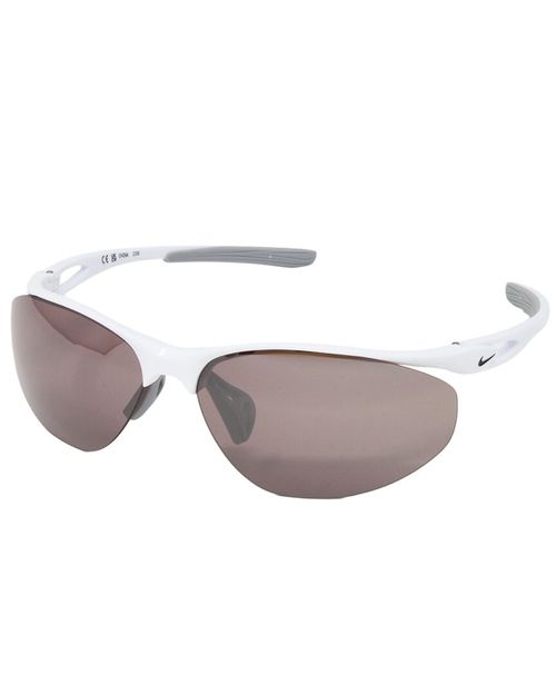 Unisex Dz7353 69Mm Sunglasses