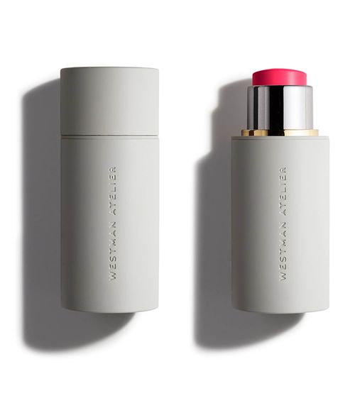 Westman Atelier 여성 Baby Cheeks Blush Stick 000000000006672007