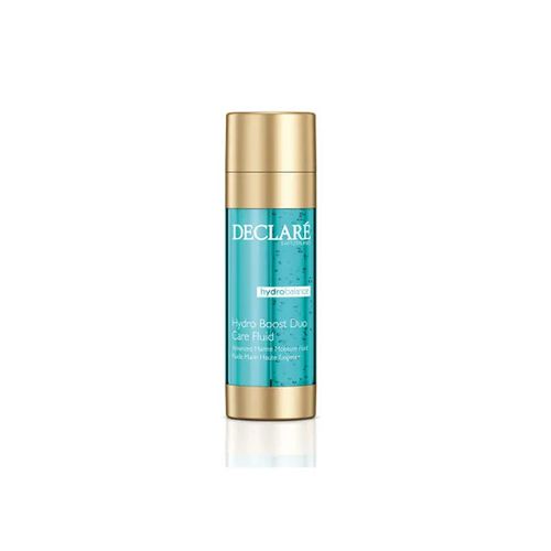 Declaré Hydro Boost Duo Care Fluid 2x
