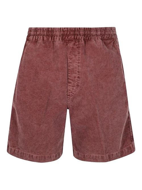Reynold Short Clothing
