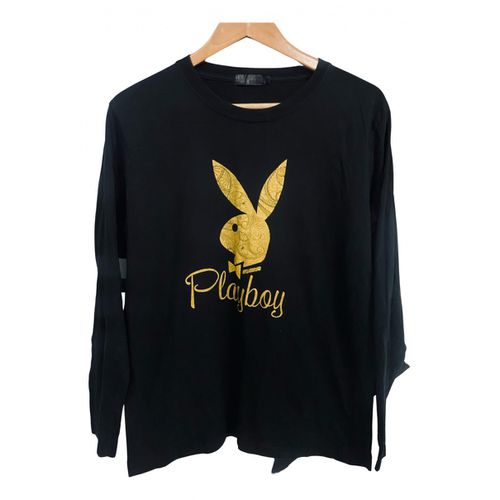 Tops Cotton for Female L International