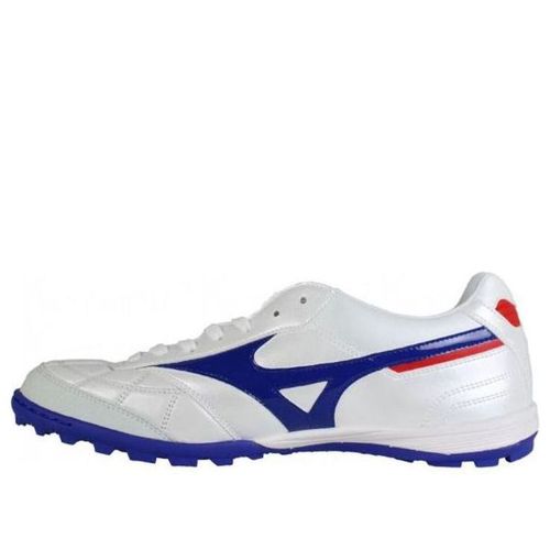 Morelia Sala JAPAN TF 'White Blue Red'