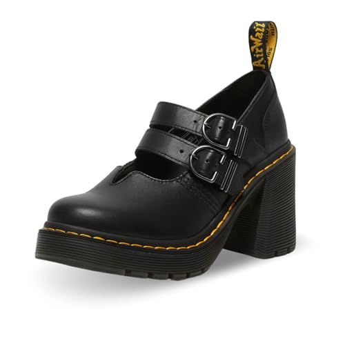 Dr. Martens Eviee