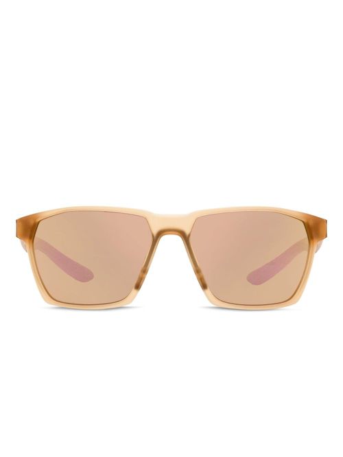 Maverick sunglasses - Pink
