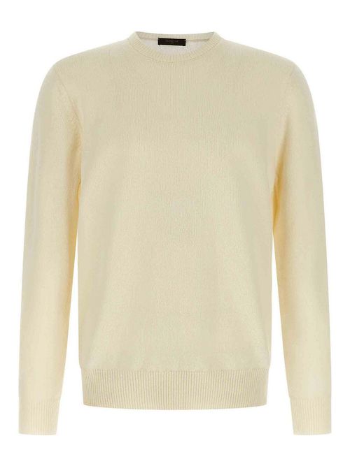 Giro Sweater