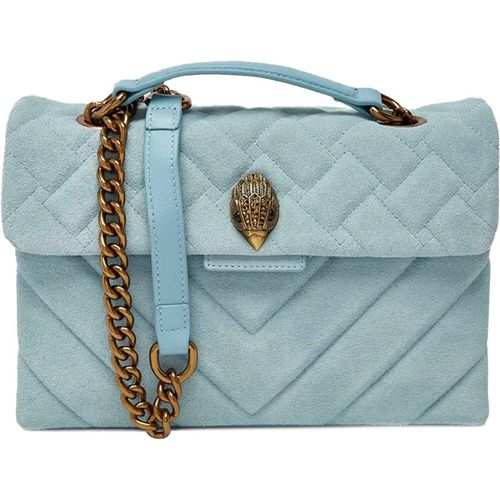 Borse Kurt Geiger