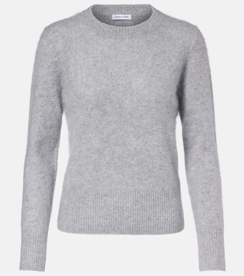 Pippen cashmere sweater