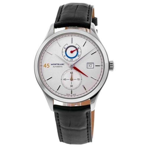 Heritage Men's Watch