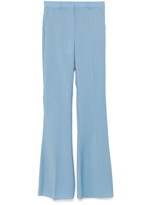 Aeroso 1234 trousers - Blue