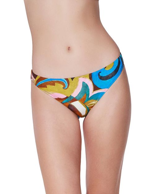 Porto Bottom