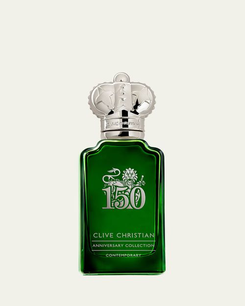 150th Anniversary Contemporary Cologne, 1.7 oz.