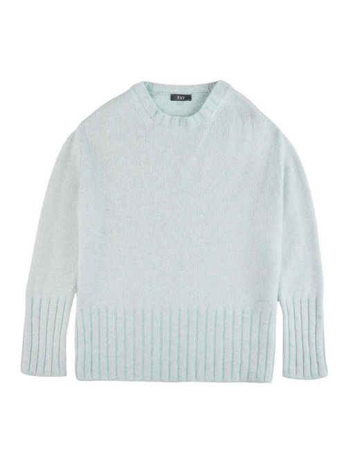 Pullover