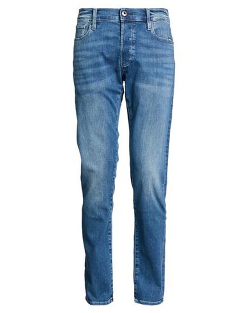 Man Jeans Blue Size 31W