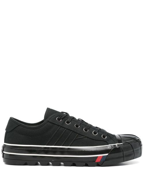 Royal Intrepid sneakers - Black