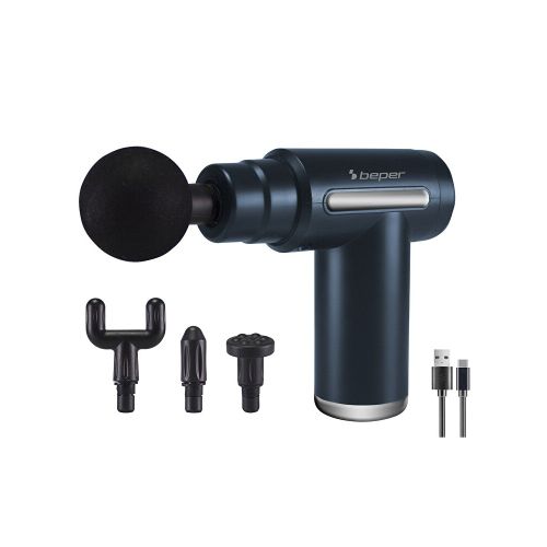 Beper P302Mas002 - For massage