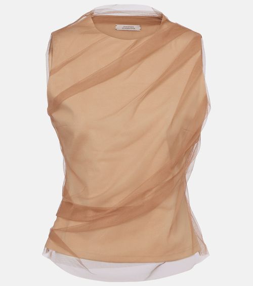 Emotional Essence II top