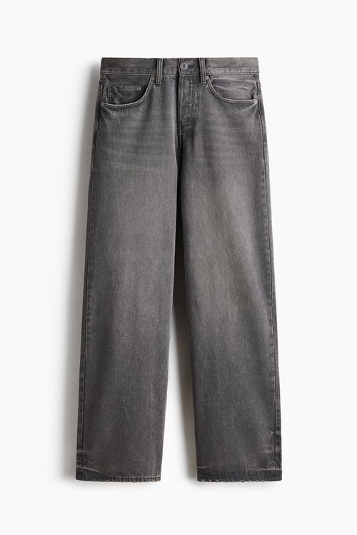 H&M