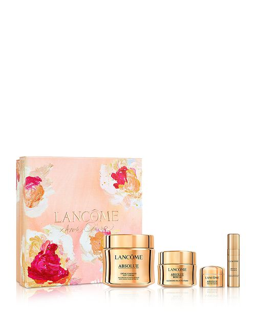 Absolue Collection Skincare Set ($381 value)