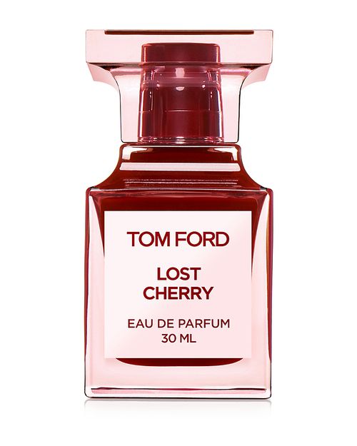Lost Cherry Eau de Parfum 1 oz.