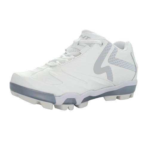 RIP-IT SwiftStep Ringor Pro TPU Cleat Softball Shoes |