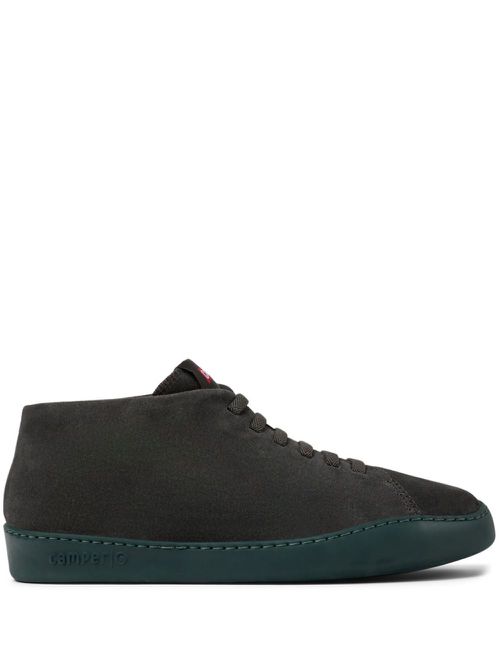 Peu Touring sneakers - Grey