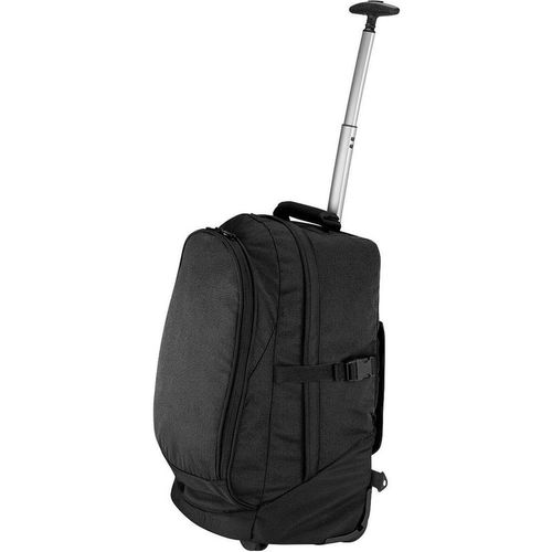Vessel Airporter Travel Bag (28 Litres)