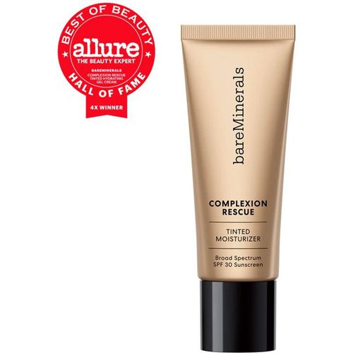 Complexion Rescue Tinted Moisturizer SPF 30 - Wheat 4.5