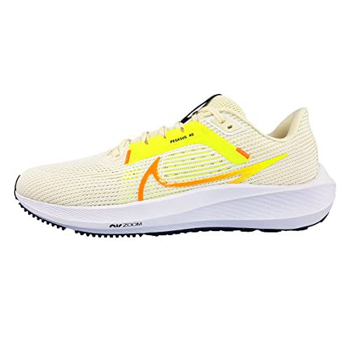 Nike Men's Air Zoom Pegasus 39 Running Shoe 