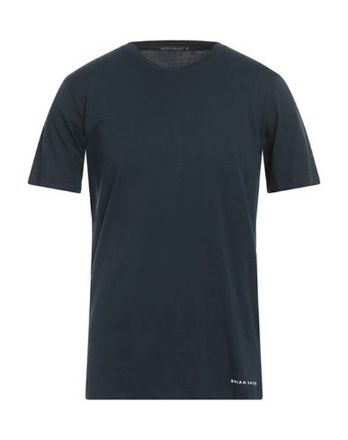 Man T