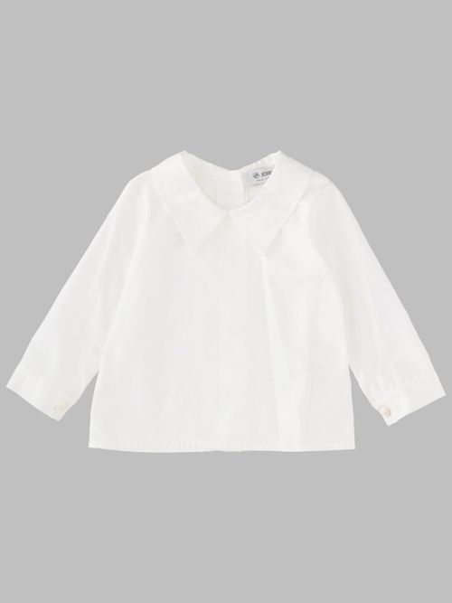 Jesurum Camicia Venuturina