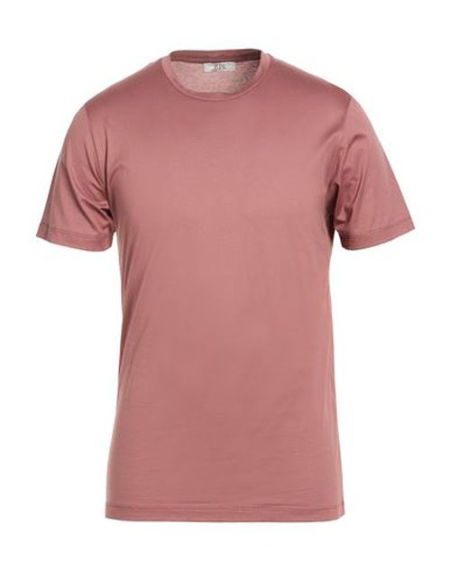 Roberto P Luxury Man T