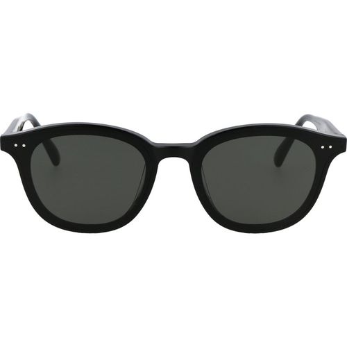 Gentle Monster Sunglasses Lang 01