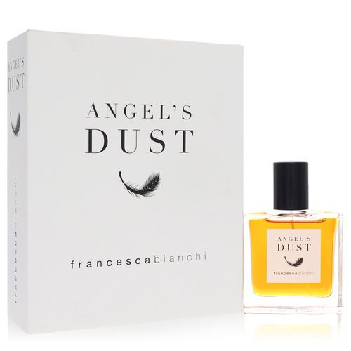 Angel's Dust by Extrait De Parfum Spray 1 oz Men